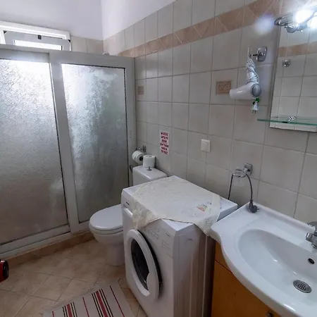 Casa vacanze Efi's *