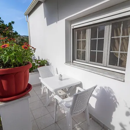 Efi's Casa vacanze *